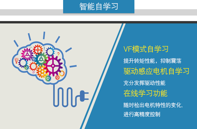 2、智能自學(xué)習(xí).jpg